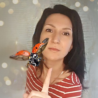 Канал   Фотосекреты 🤫 Макрофотография 🐌 Обои на телефон📱Открытки 💐