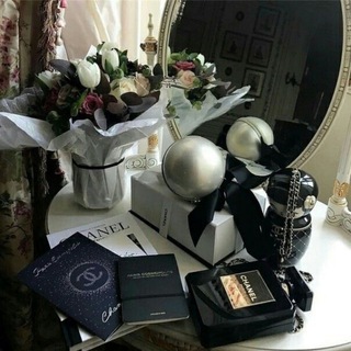 Канал   для твоей корзины WB ム