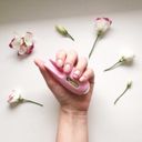 Канал Катины секреты