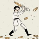 Канал Fucking French