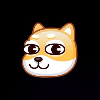 Канал   VILKA NEWS