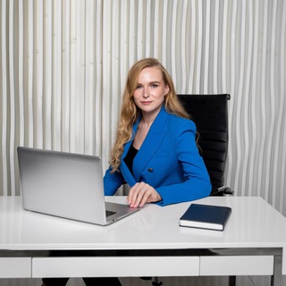 Канал   BeautyVision by Nastya Leontieva