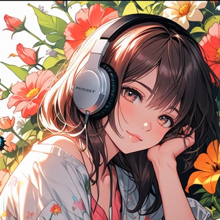 Канал   Аниме картинки | Обои | Нейросеть