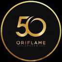 Канал Канал консультантов Орифлэйм Oriflame