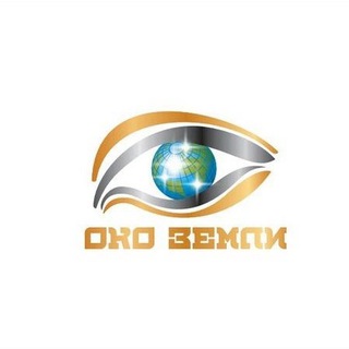 Канал   ОКО ЗЕМЛИ с Татьяной Ом