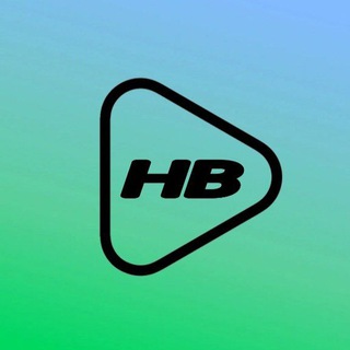 Канал   HELPBET–Помощь Со Ставками