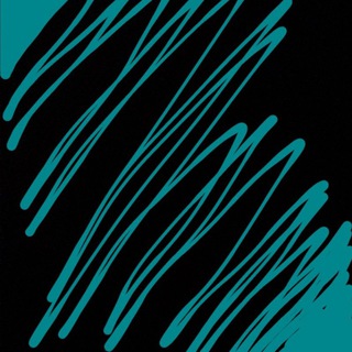 Канал   Алексей Шварц песни