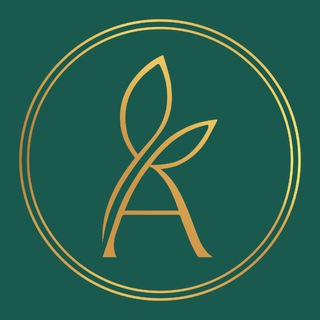 Канал   Alathea | Украшения из натуральных камней