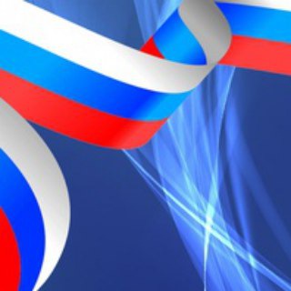 Канал   Минспорт Челябинской области