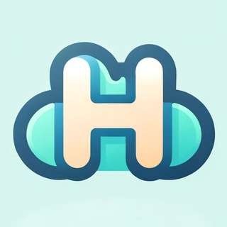 Канал   habab_ru