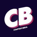 Канал Стартап века