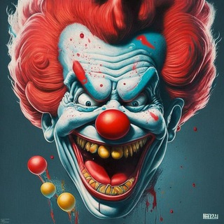 Канал   Тебя спросить забыли! | Голосования | Опросы | Тесты | Викторины | Quiz | Споры и мнения