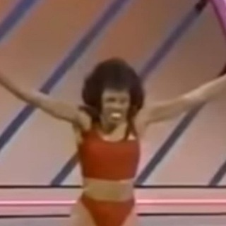 Канал   ГДЗ п.о. БеБрЕ