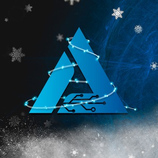 Канал   Федеральный центр прикладного развития ИИ