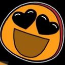 Канал Slovenský jazyk inak