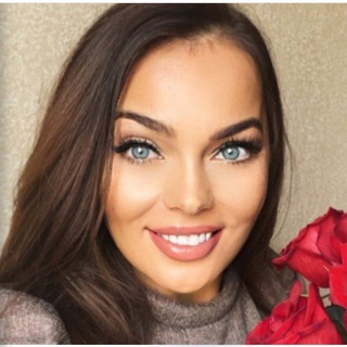 Канал   Омоложение и уход 🫠