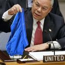 Канал Трусы Навального