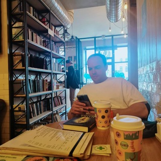 Канал   Изучи себя.