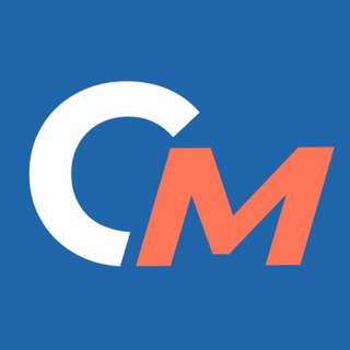 Канал   Стенд Маркет- Производитель торгового оборудования, товаров для офиса и дома. Ваш надёжный партнёр!