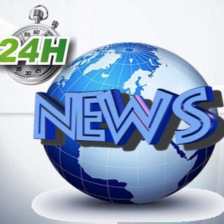 Канал   Новости 24