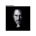 Канал Marketing Evangelist