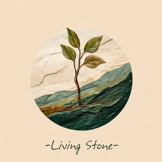 Канал   Браслеты из натурального камня