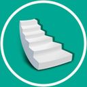 Канал Step Up | Саморазвитие