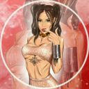 Канал ⚜️ Татуировки народов мира⚜️