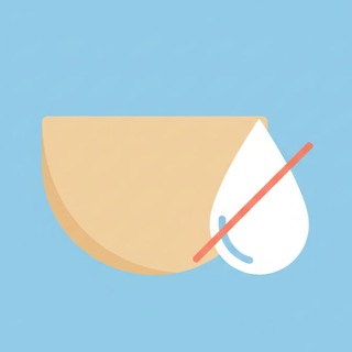 Канал   Спокойно без молока