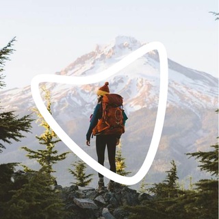 Канал   YooJourney.ru • авторские туры по России