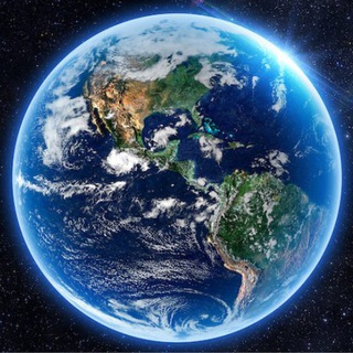 Канал   МИР В КАДРЕ