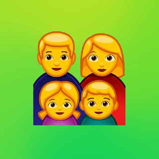 Канал   Наши за рубежом. Ours abroad