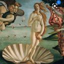 Канал МурКультур