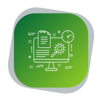 Канал   Yury Chugunov - Системный трейдинг и инвестиции