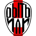 Канал Быть Или