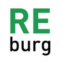 Канал REBURG