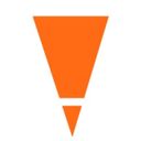 Канал МАСТЕРСКАЯ ПЕДАГОГА