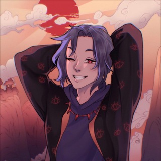 Канал   Самурай в кондомовых доспехах