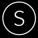 Канал Shein модная одежда