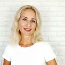 Канал Mindspace_ru