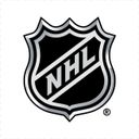 Канал Канал NHL