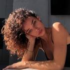 Канал Треки | Сохры из тик тока ?