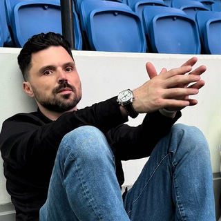 Канал   Александр Психолог offline