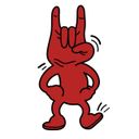 Канал НеСоциальная Сеть (Тро Барборосса)