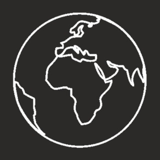 Канал   🐋 Heading Earth || твой путеводитель