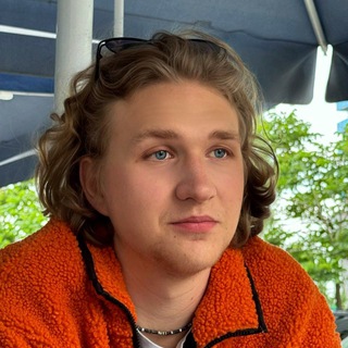 Канал   Мумбер, где лиды?