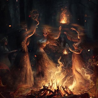 Канал   Лисья нора чат