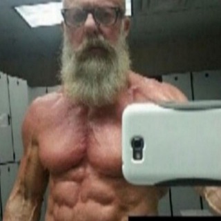 Канал   МОЛОЧНАЯ КАЧАЛКА