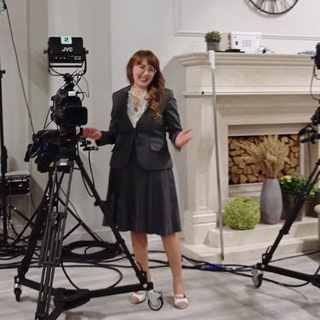 Канал   СЧАСТЬЕ БЫТЬ!