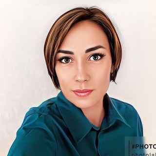 Канал   Астрология с Ксенией